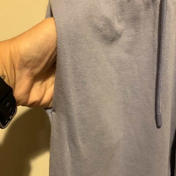 Nike air sweatpants - Picture 4 of 8